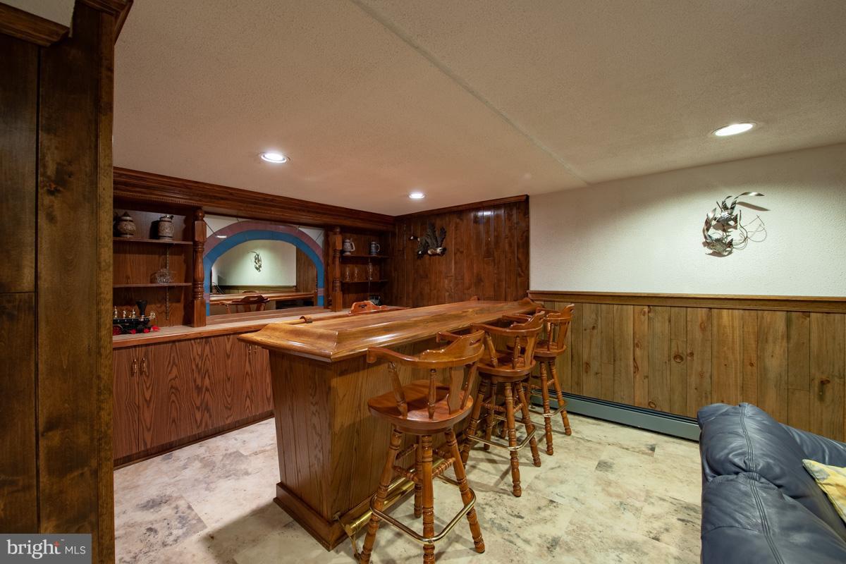 3395 Davidsonville Road Davidsonville, MD 21035 - Photo 16 of 28 Gallery Image 16