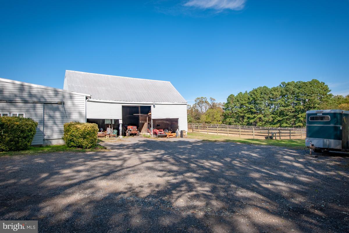 3395 Davidsonville Road Davidsonville, MD 21035 - Photo 19 of 28 Gallery Image 19