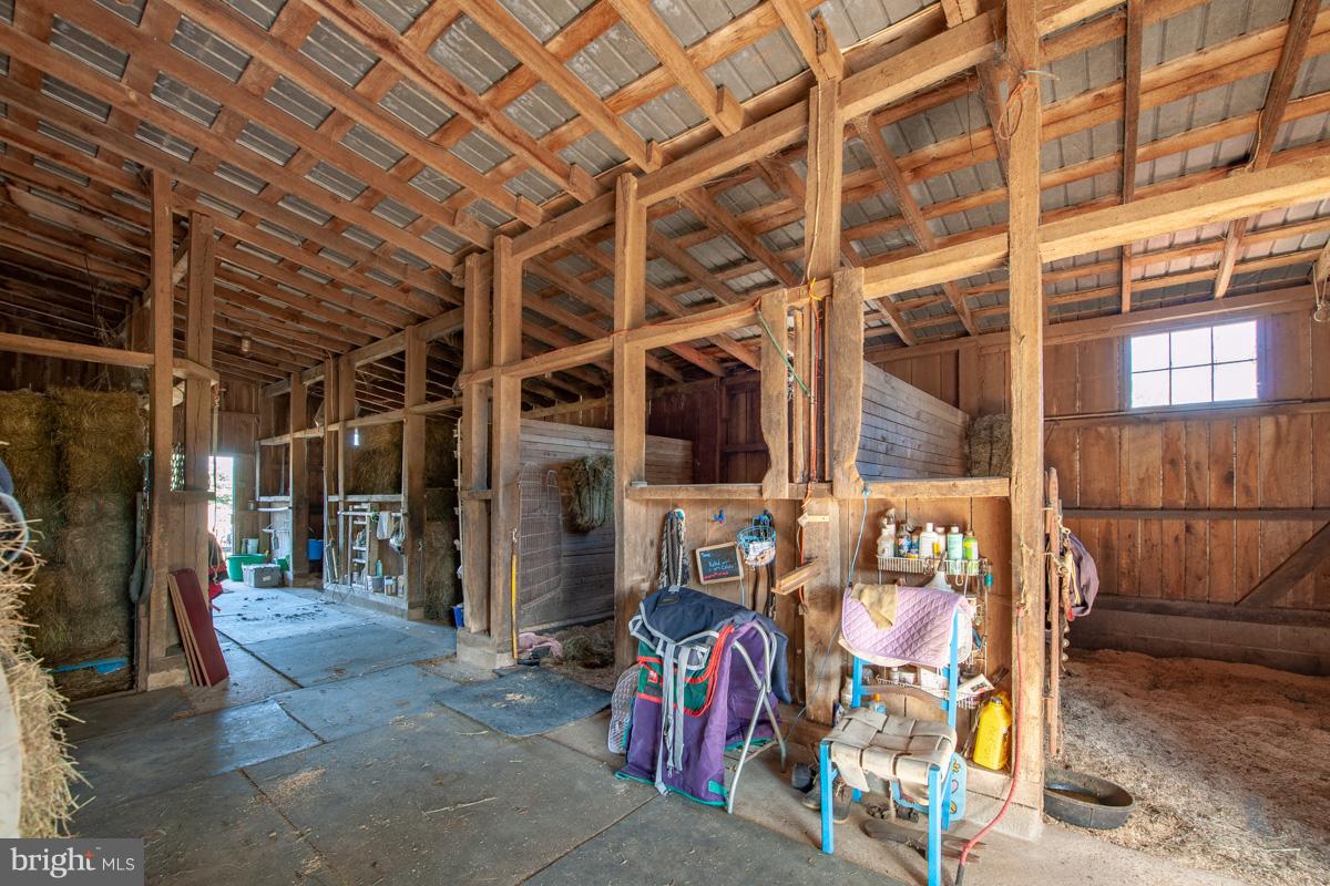 3395 Davidsonville Road Davidsonville, MD 21035 - Photo 20 of 28 Gallery Image 20