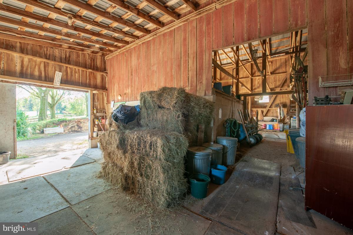 3395 Davidsonville Road Davidsonville, MD 21035 - Photo 22 of 28 Gallery Image 22