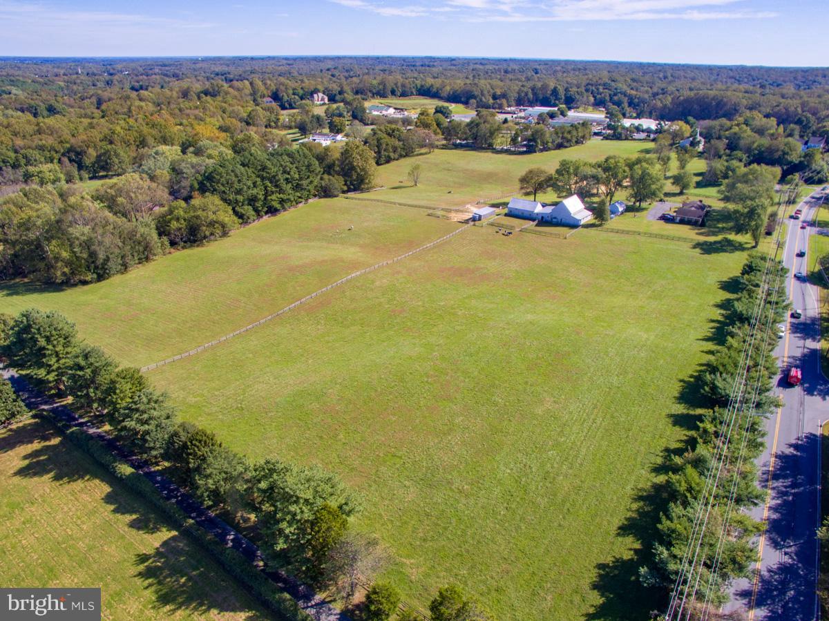 3395 Davidsonville Road Davidsonville, MD 21035 - Photo 25 of 28 Gallery Image 25