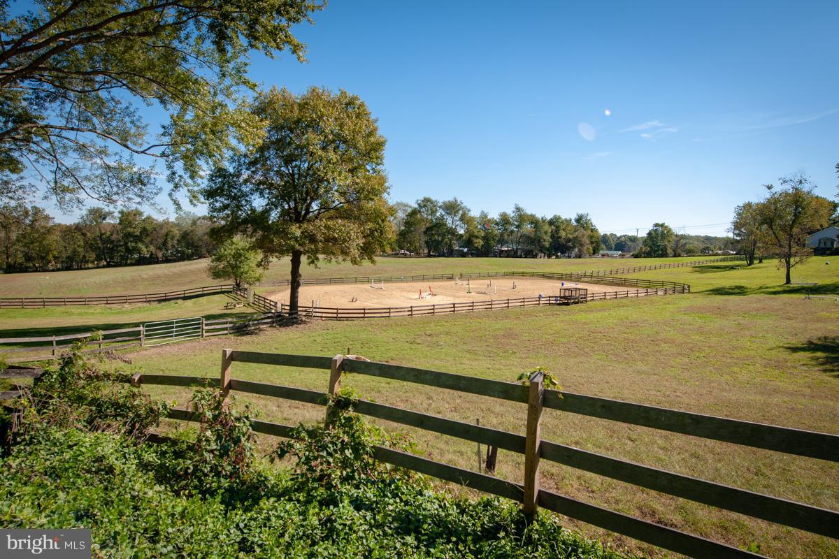 3395 Davidsonville Road Davidsonville, MD 21035 - Photo 27 of 28 Gallery Image 27