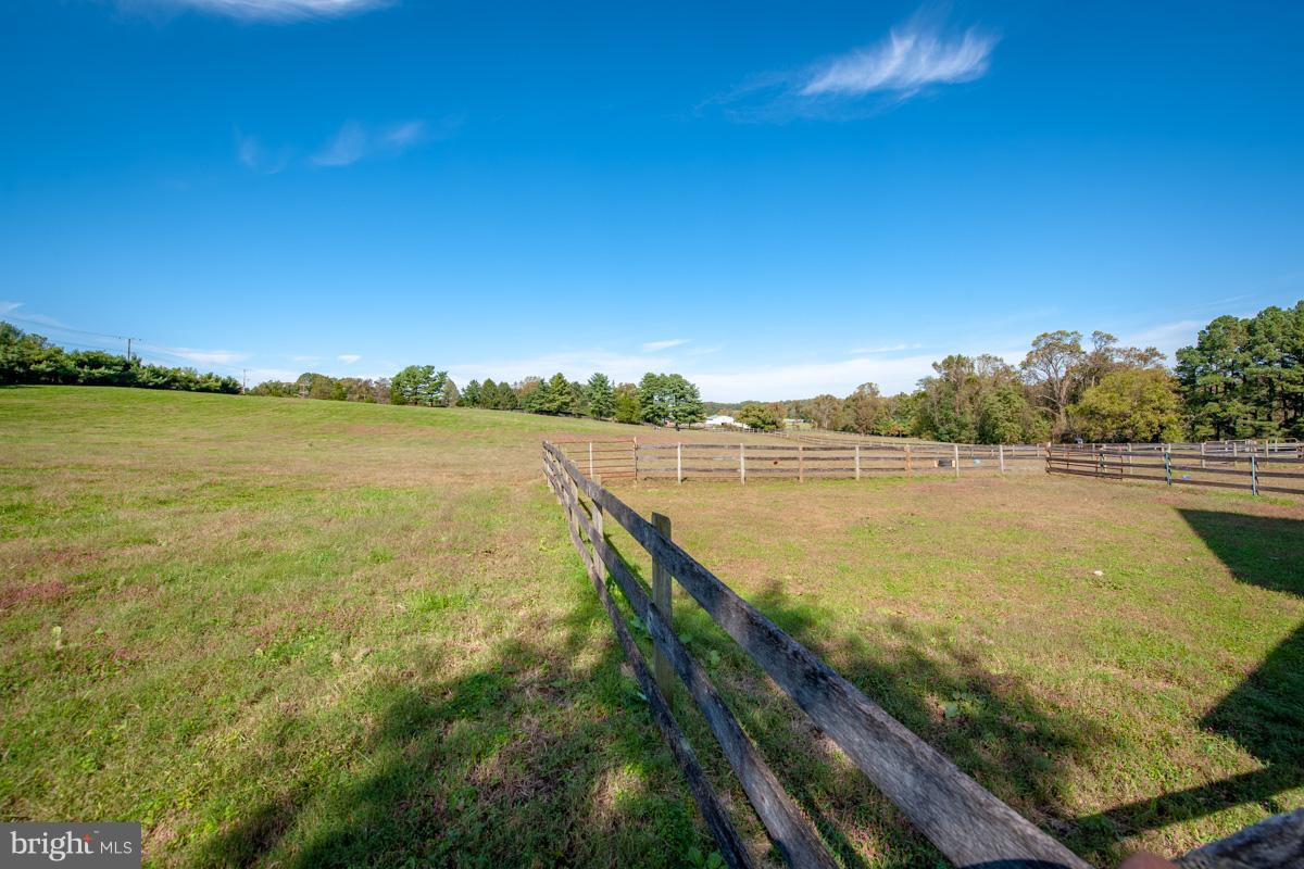 3395 Davidsonville Road Davidsonville, MD 21035 - Photo 28 of 28 Gallery Image 28
