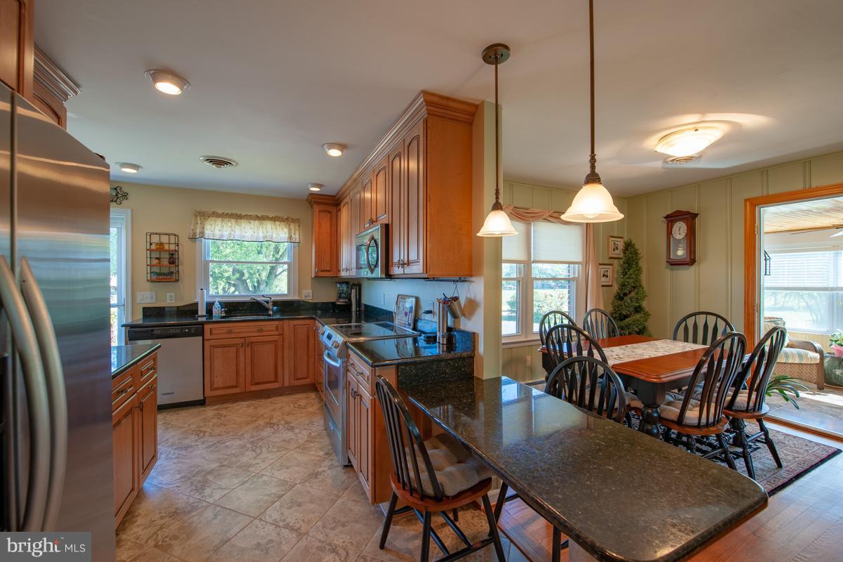 3395 Davidsonville Road Davidsonville, MD 21035 - Photo 4 of 28 Gallery Image 4