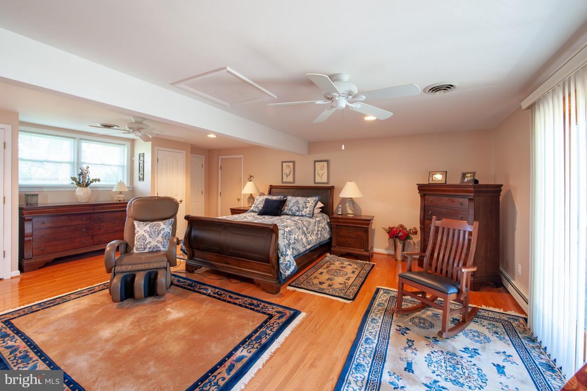 3395 Davidsonville Road Davidsonville, MD 21035 - Photo 5 of 28 Gallery Image 5