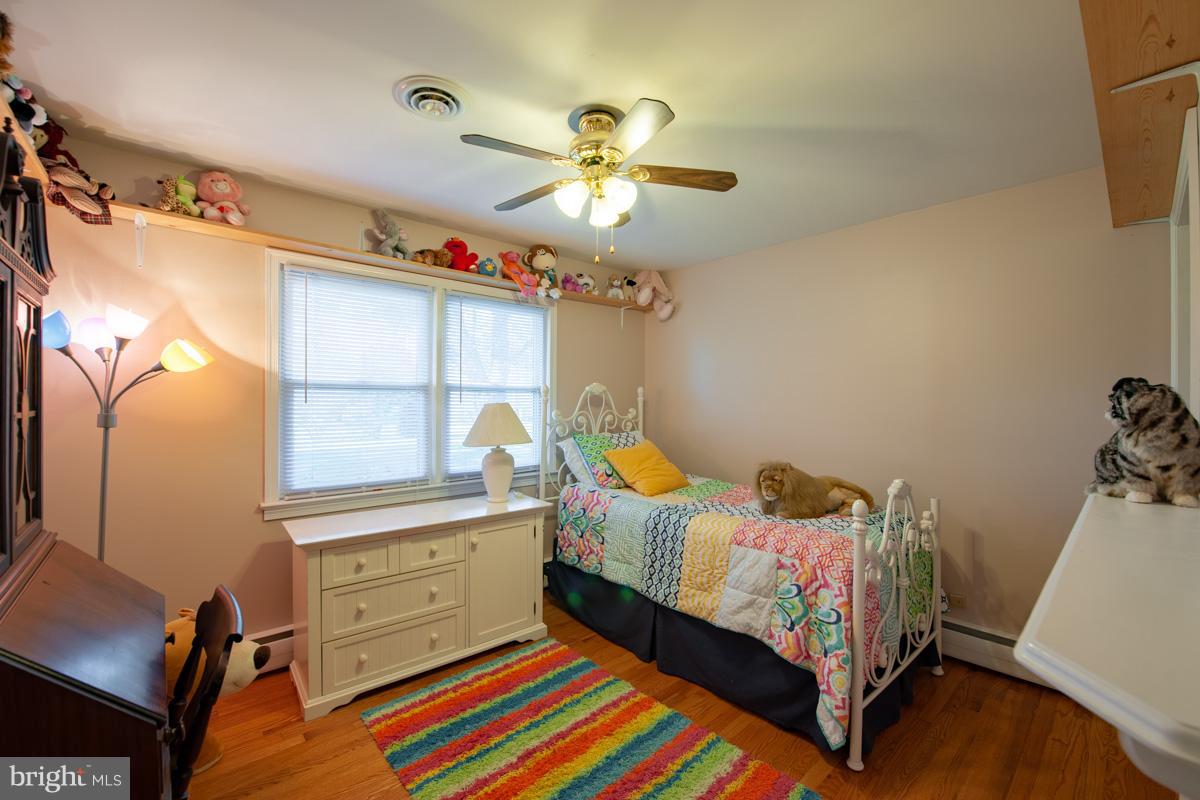 3395 Davidsonville Road Davidsonville, MD 21035 - Photo 6 of 28 Gallery Image 6