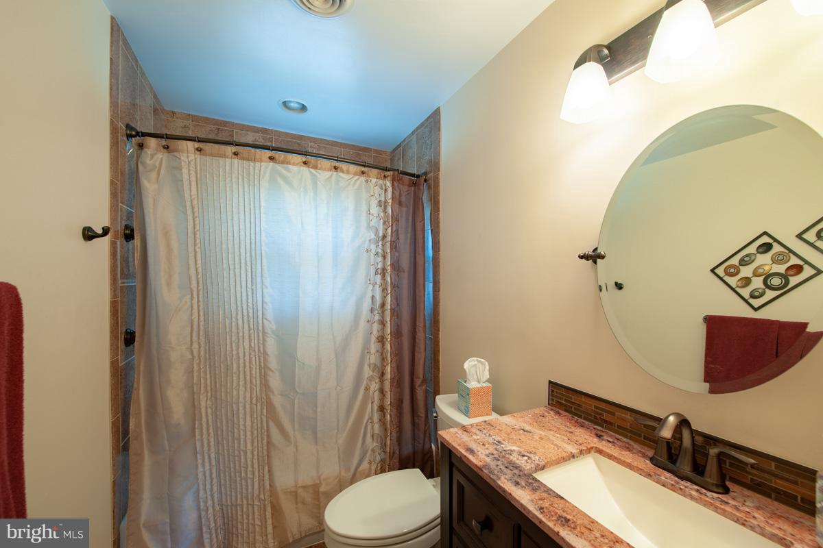 3395 Davidsonville Road Davidsonville, MD 21035 - Photo 7 of 28 Gallery Image 7