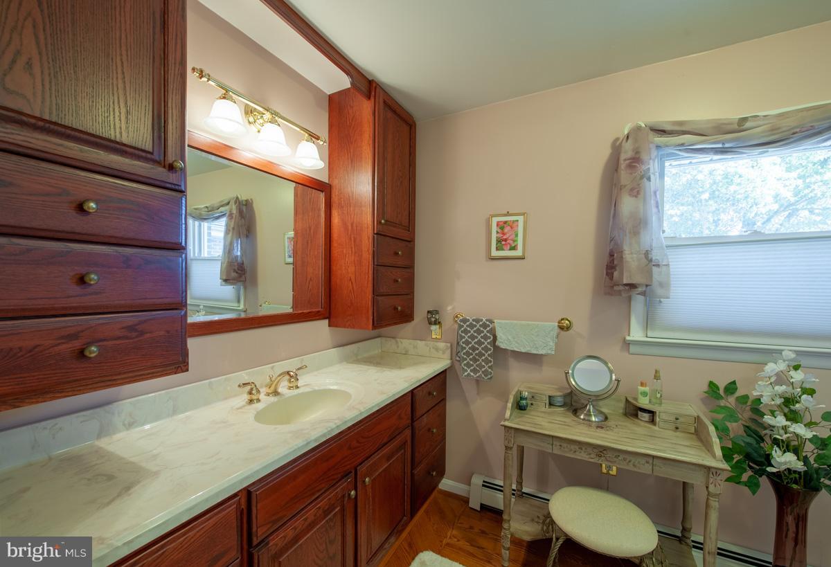 3395 Davidsonville Road Davidsonville, MD 21035 - Photo 8 of 28 Gallery Image 8