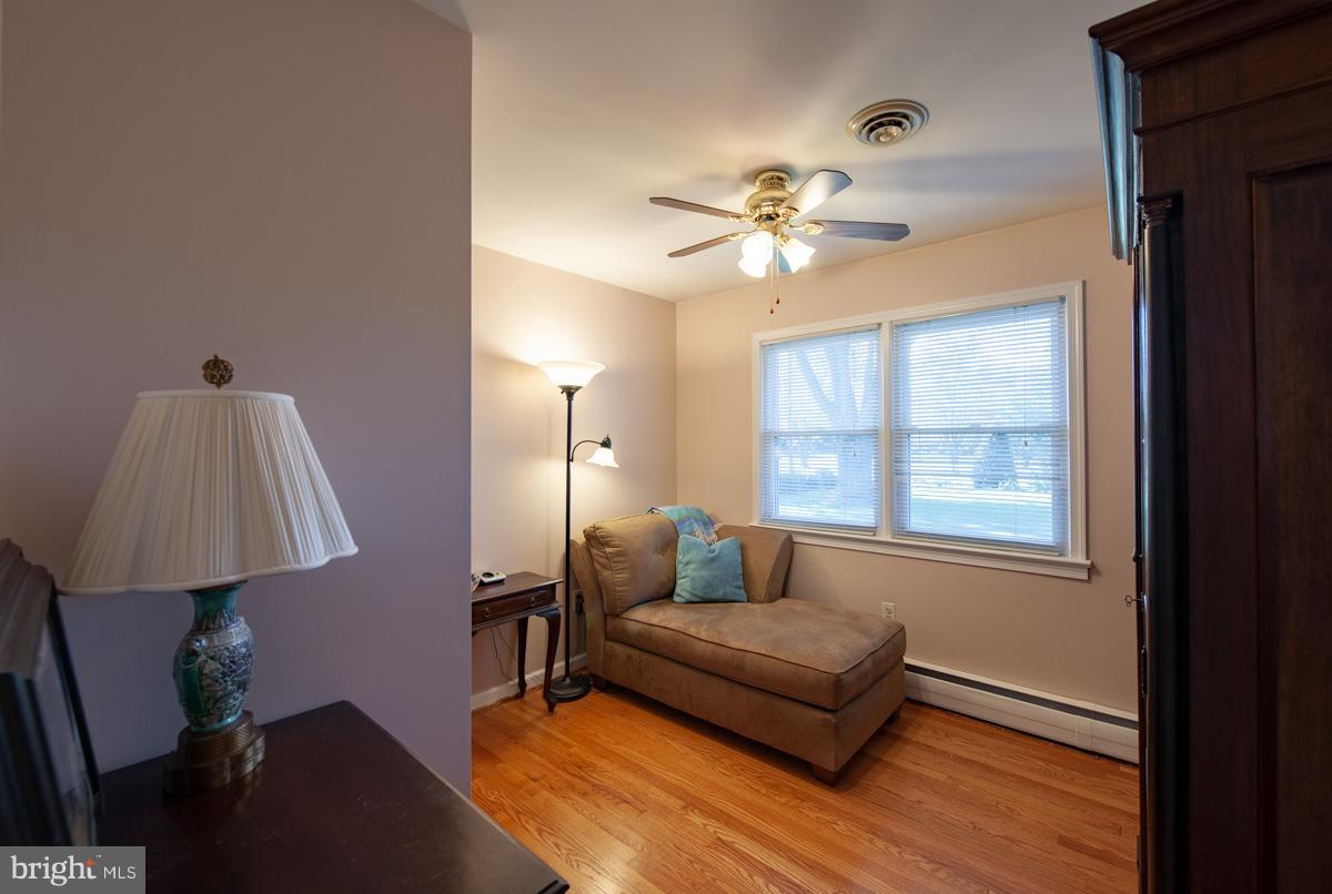 3395 Davidsonville Road Davidsonville, MD 21035 - Photo 9 of 28 Gallery Image 9