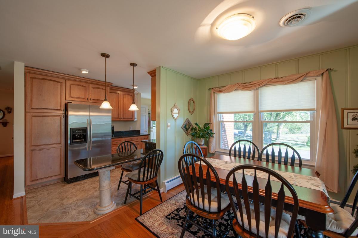 3395 Davidsonville Road Davidsonville, MD 21035 - Photo 10 of 28 Gallery Image 10