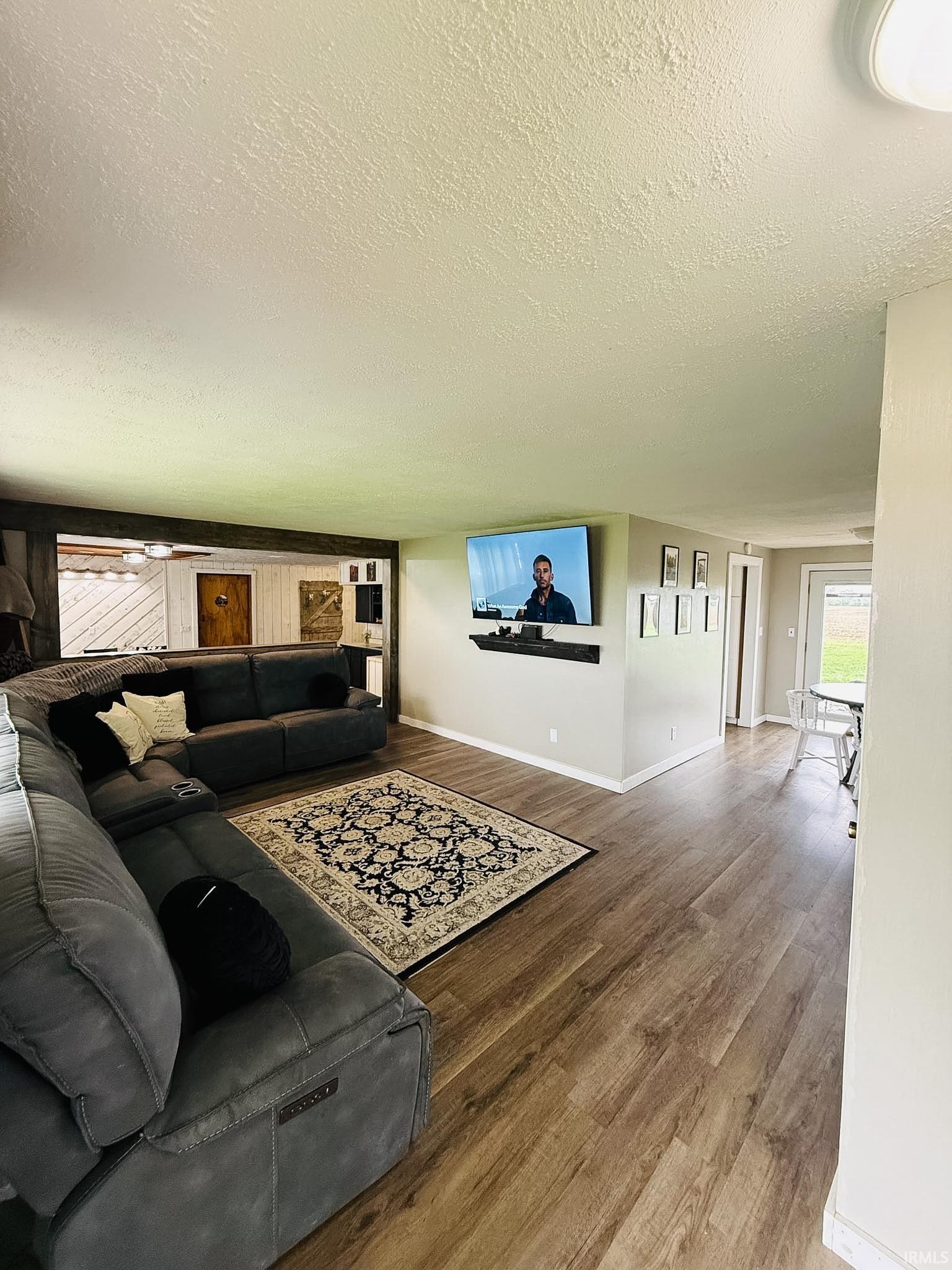 2708 West Judson Road Kokomo, IN 46901 - Photo 2 of 15