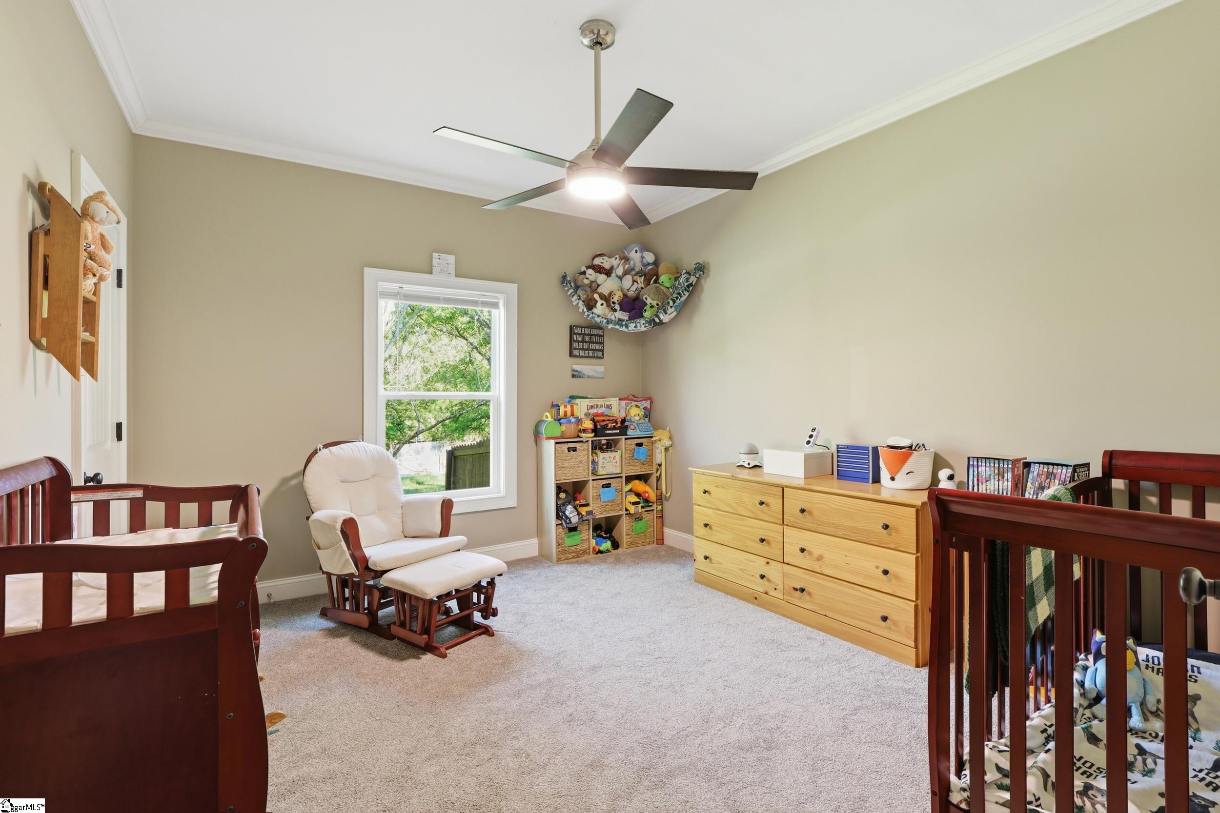 3736 Cowpens Pacolet Road Spartanburg, SC 29307 - Photo 13 of 34