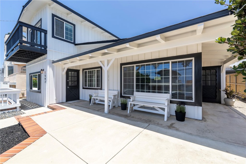 1547 Neptune Avenue Encinitas, CA 92024 - Photo 20 of 71