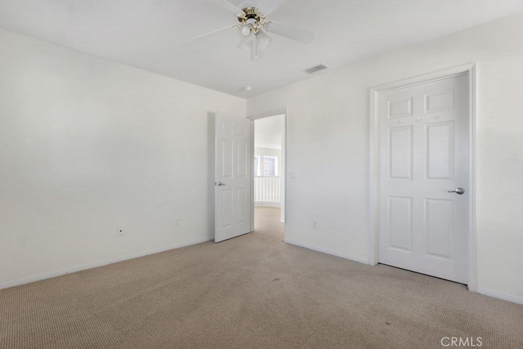 11205 Salerno Porter Ranch Porter Ranch, CA 91326 - Photo 30 of 43