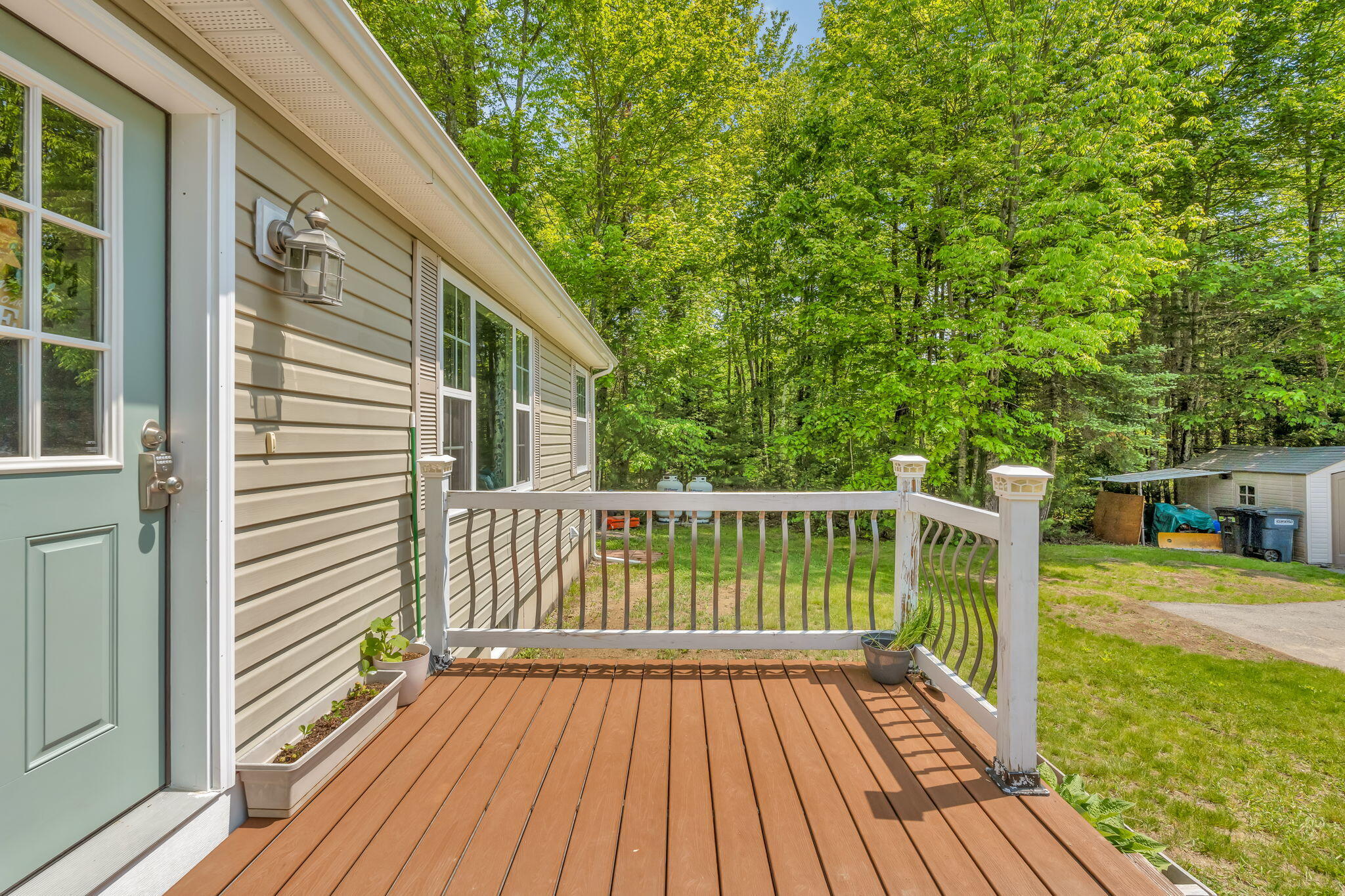 84 McIntosh Avenue Levant, ME 04456 - Photo 16 of 72 52-web-or-mls-84-mcintosh-ave