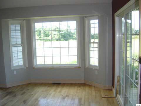 16176 Rome Road Manitou Beach, MI 49253 - Photo 8 of 20 20372957-7.JPG