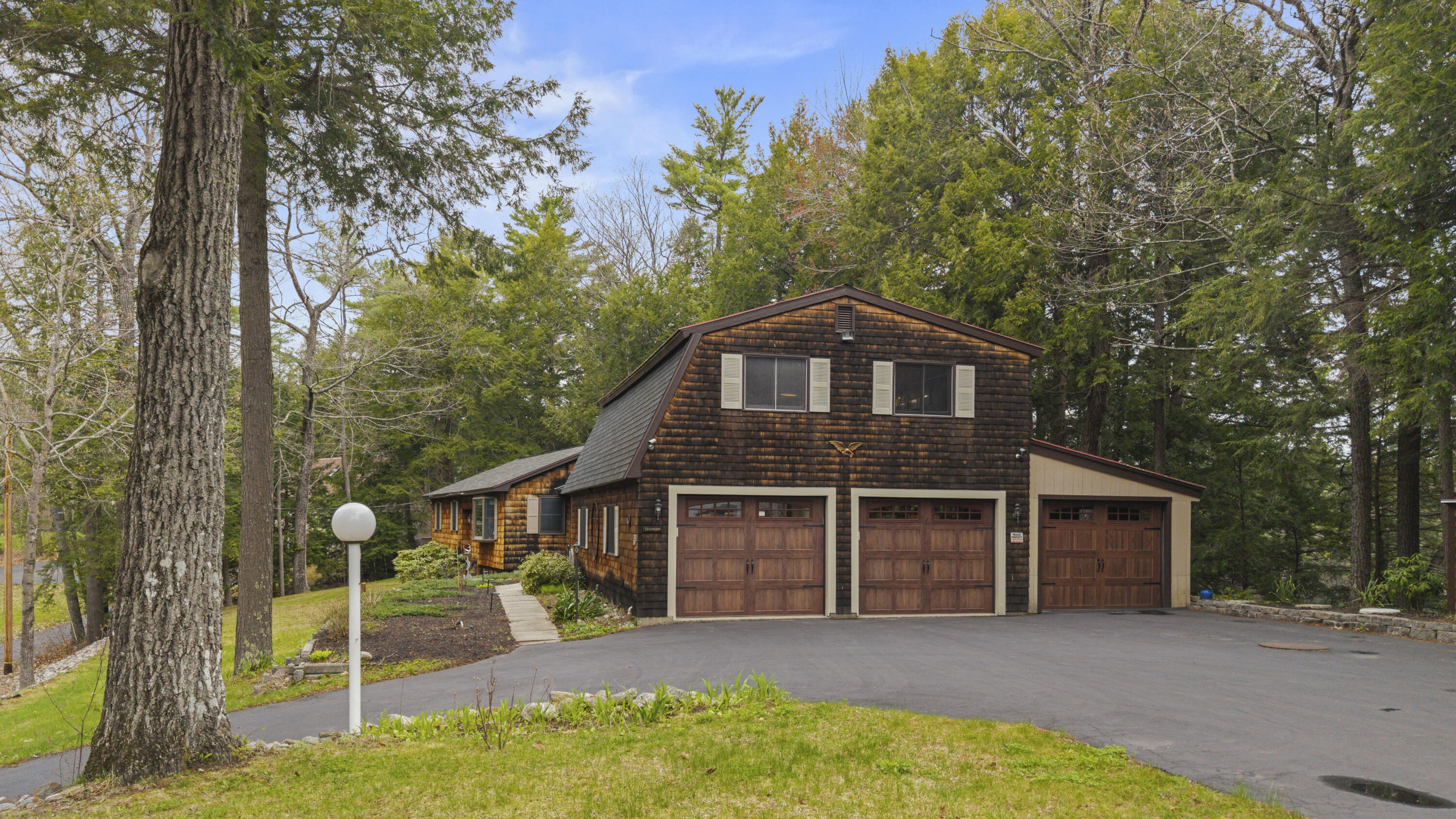 63 Black Point Road New Gloucester, ME 04260 - Photo 4 of 24 DJI_20260506102413_0236_D