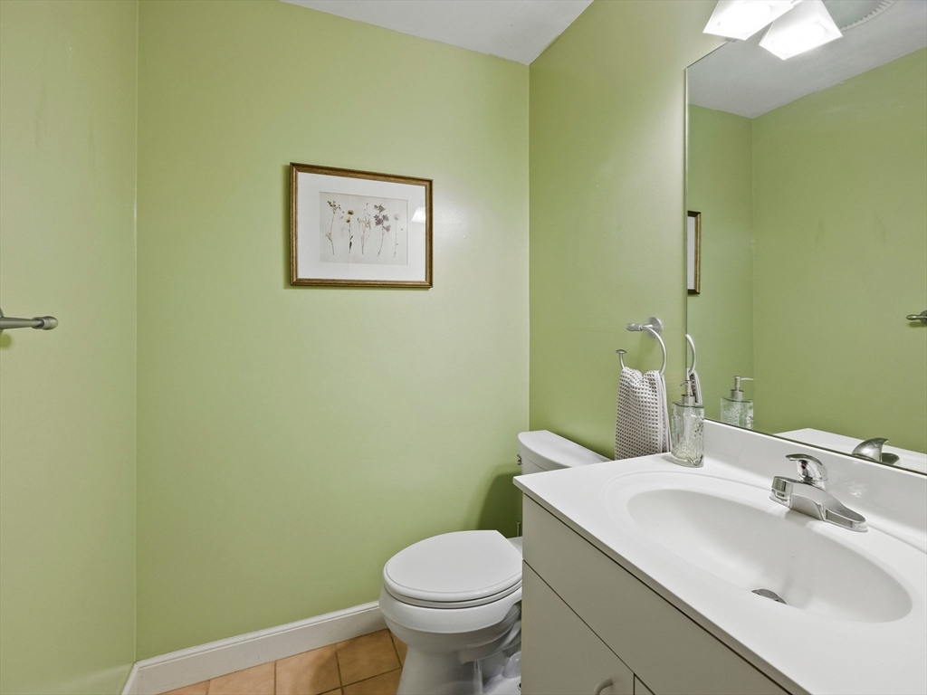 4 Quail Run, Unit 4 Acton, MA 01720 - Photo 25 of 35