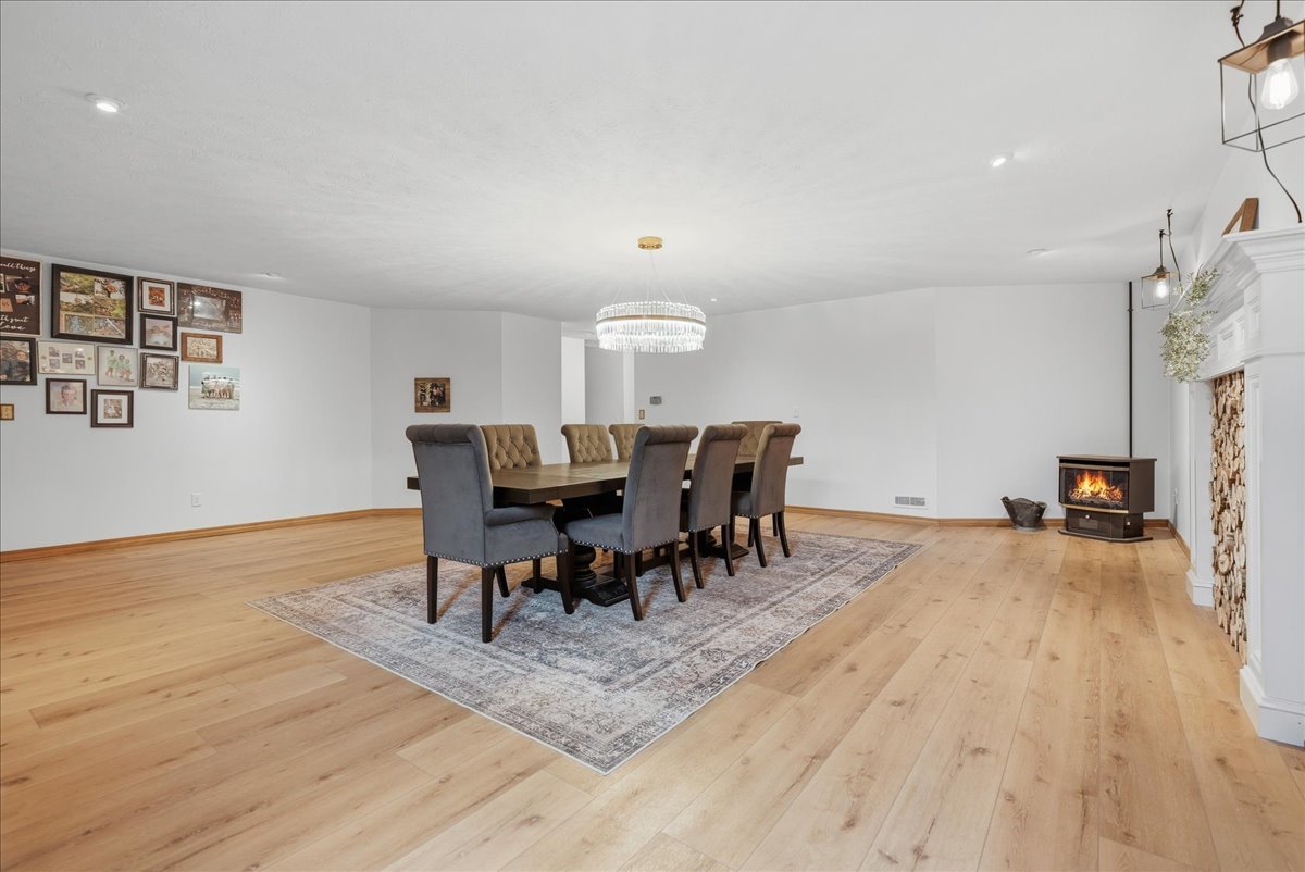311 Gerrard Street Chenoa, IL 61726 - Photo 33 of 71