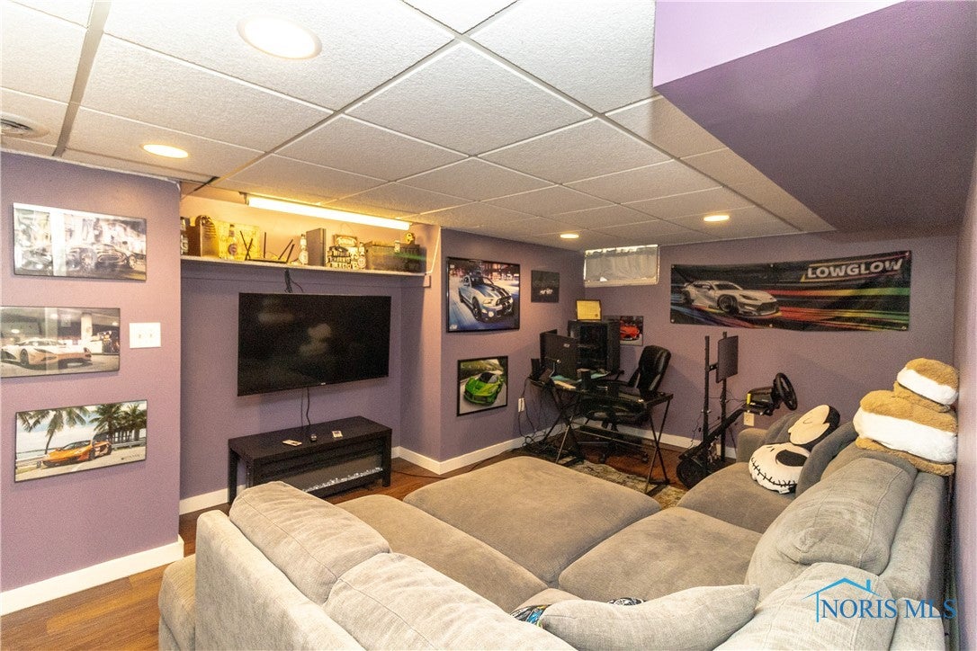 2170 Marlow Road Toledo, OH 43613 - Photo 34 of 45 Gallery Image 34