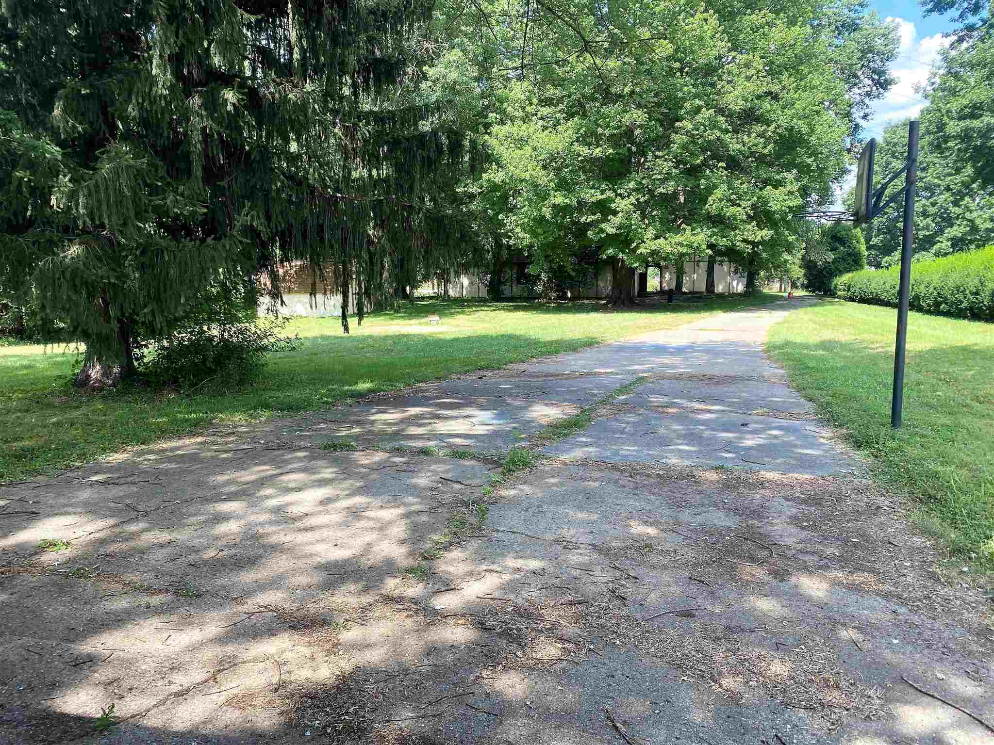 7151 Pleasant Valley Road Florence, KY 41042 - Photo 32 of 35 Gallery Image 32