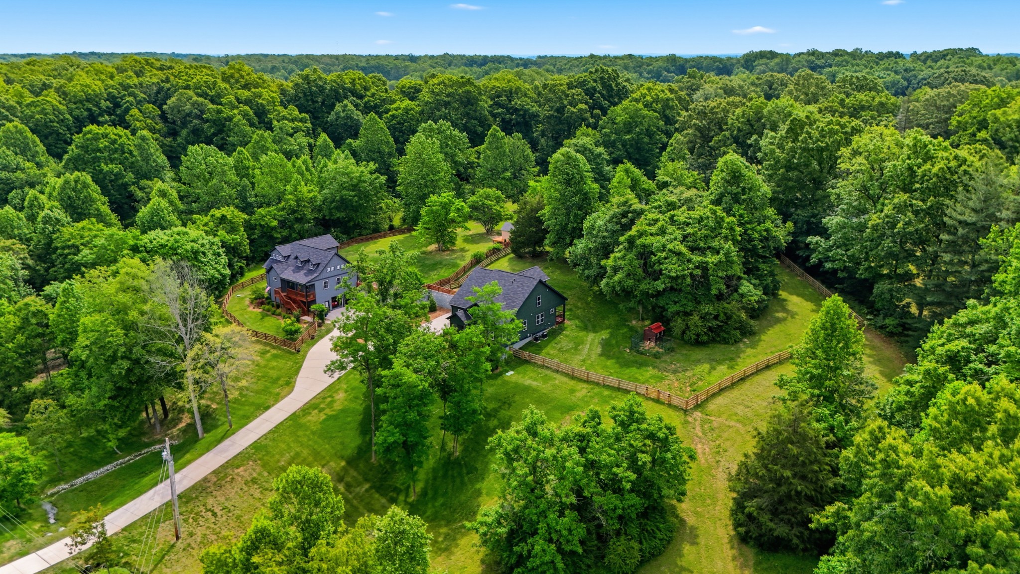 157 Lena Loop Burns, TN 37029 - Photo 17 of 72