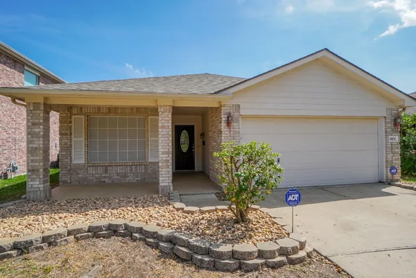 $264,500 | 19215 Indian Stone Lane, Katy, TX 77449