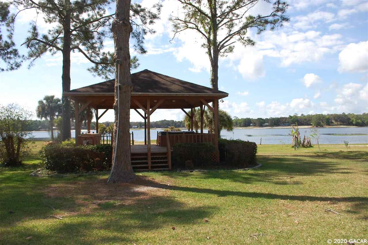 6391 Baker Road Keystone Heights, FL 32656 - Photo 2 of 4 Gallery Image 2