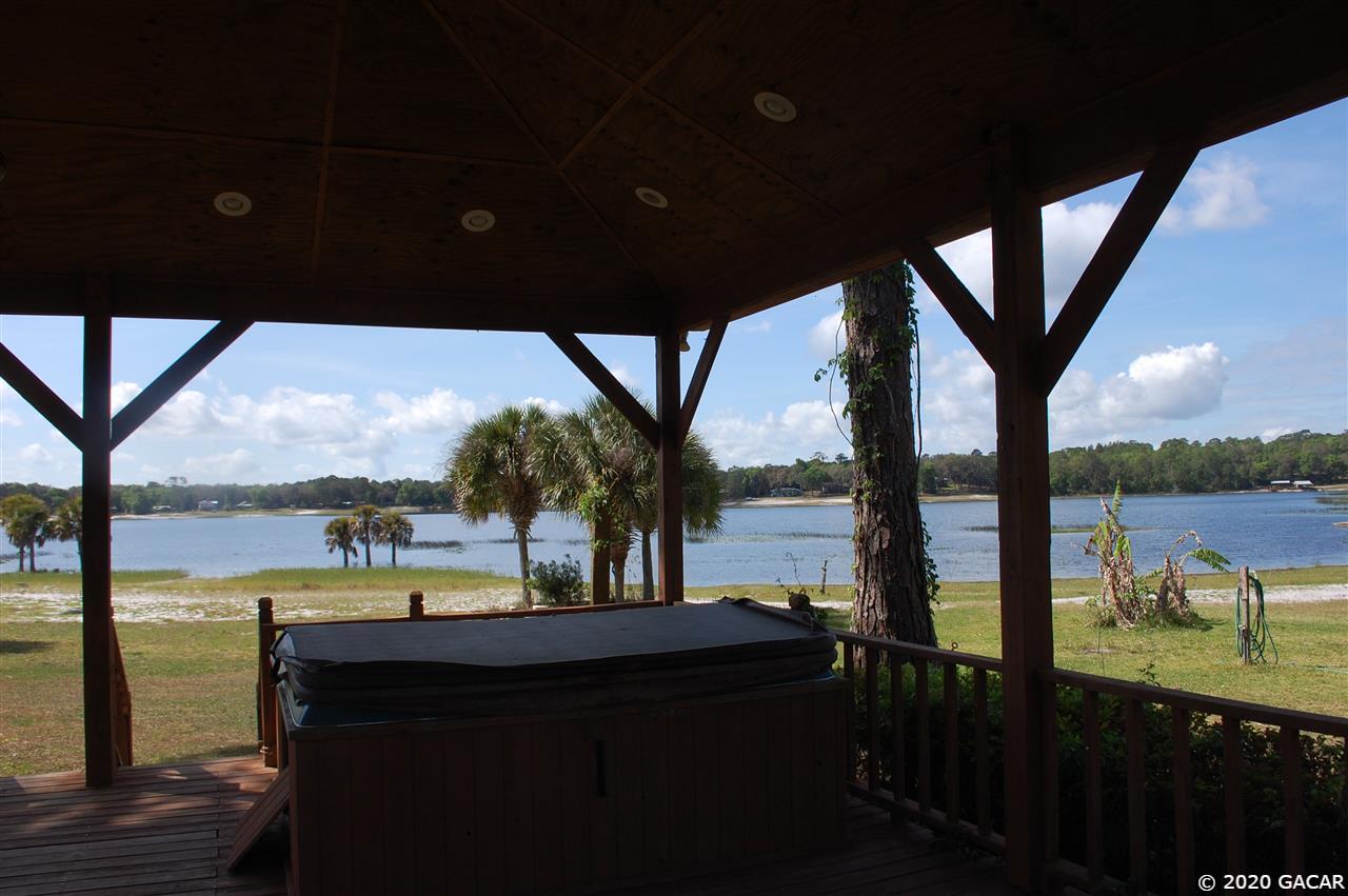 6391 Baker Road Keystone Heights, FL 32656 - Photo 3 of 4 Gallery Image 3