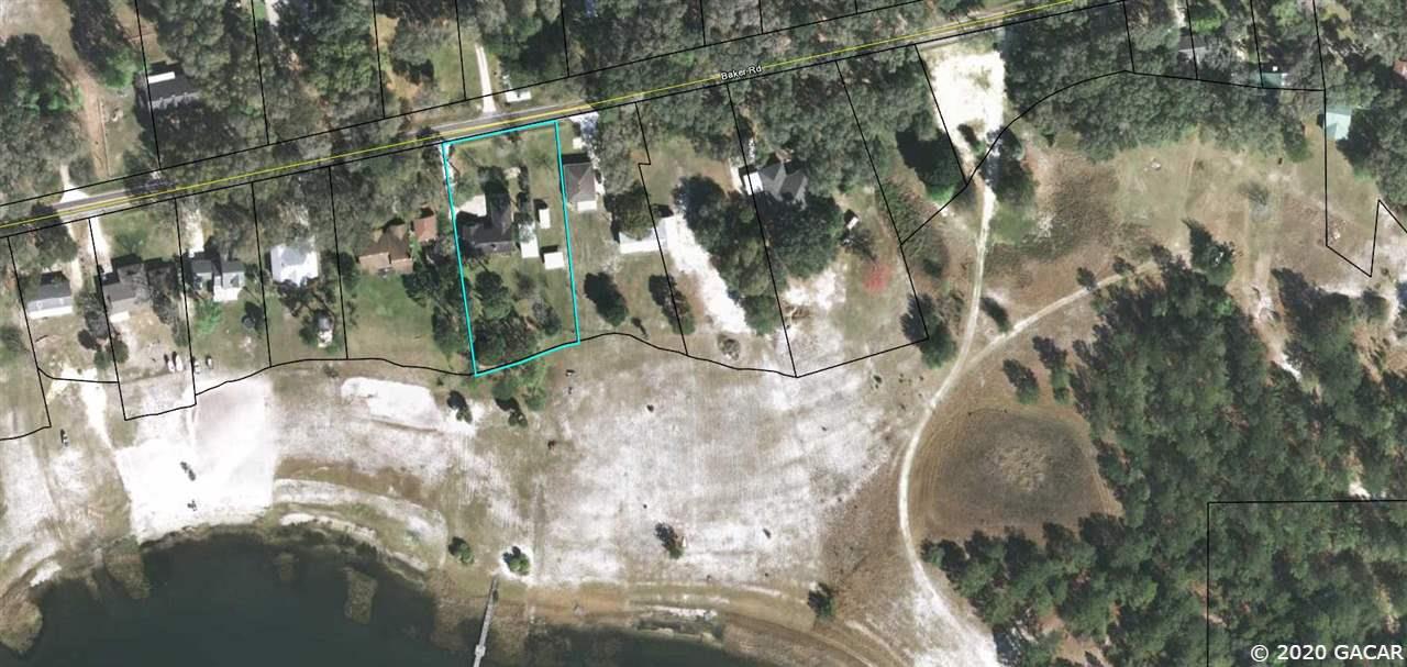 6391 Baker Road Keystone Heights, FL 32656 - Photo 4 of 4 Gallery Image 4