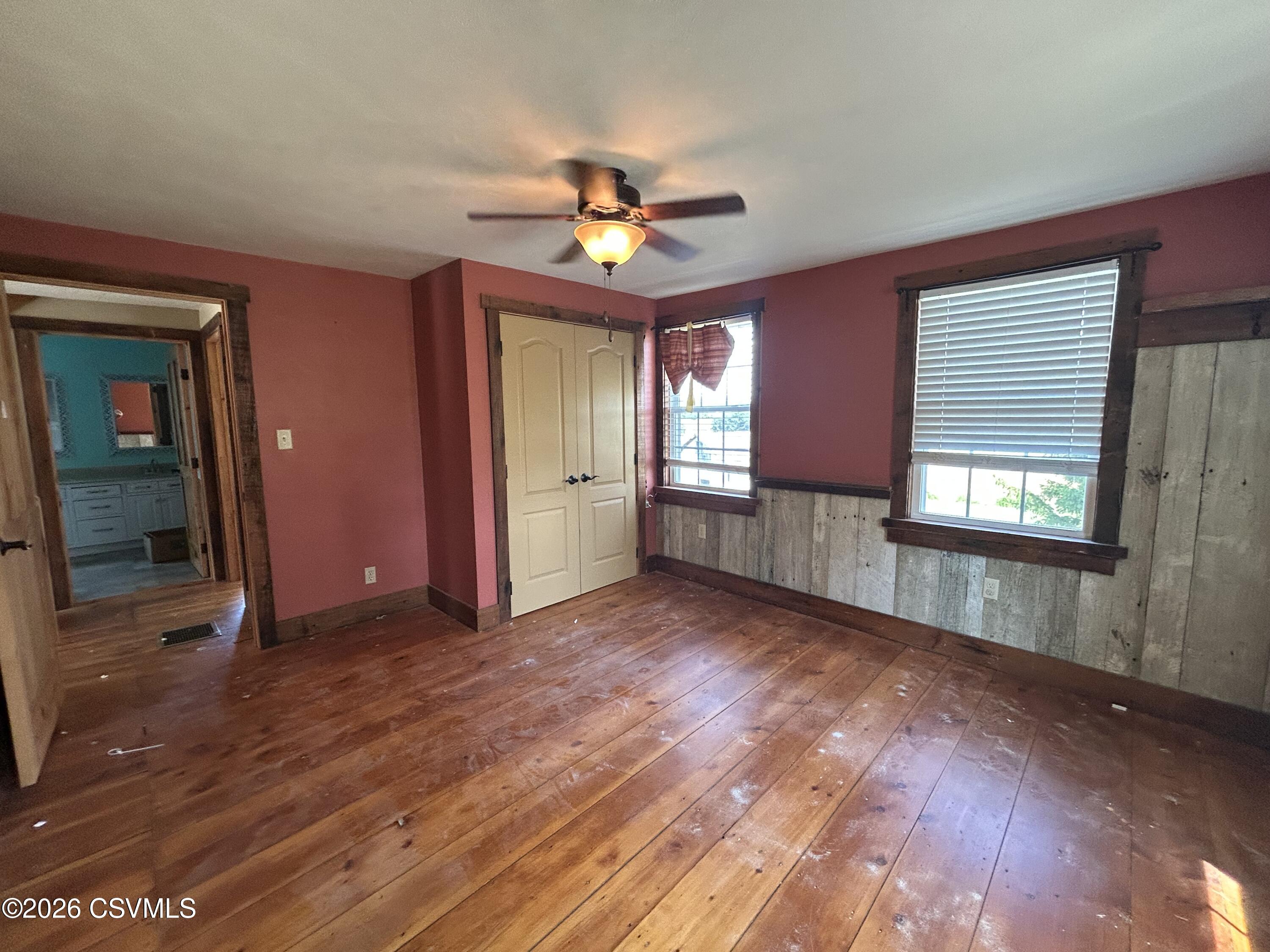 687 Hanselman Road Mifflinburg, PA 17844 - Photo 32 of 40