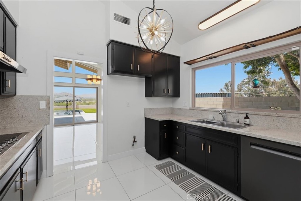 5813 Old Ranch Road Riverside, CA 92504 - Photo 25 of 72 Gallery Image 25