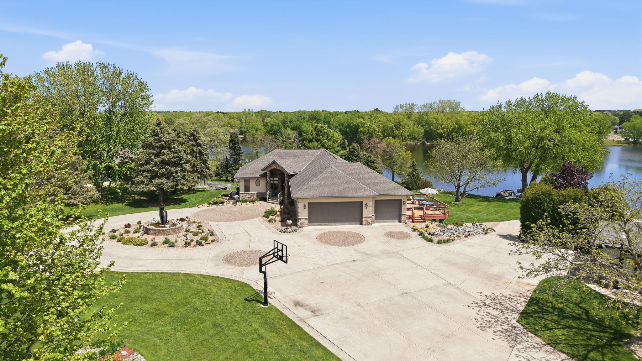 40668 County Road 1 Rice, MN 56367 - Photo 84 of 108