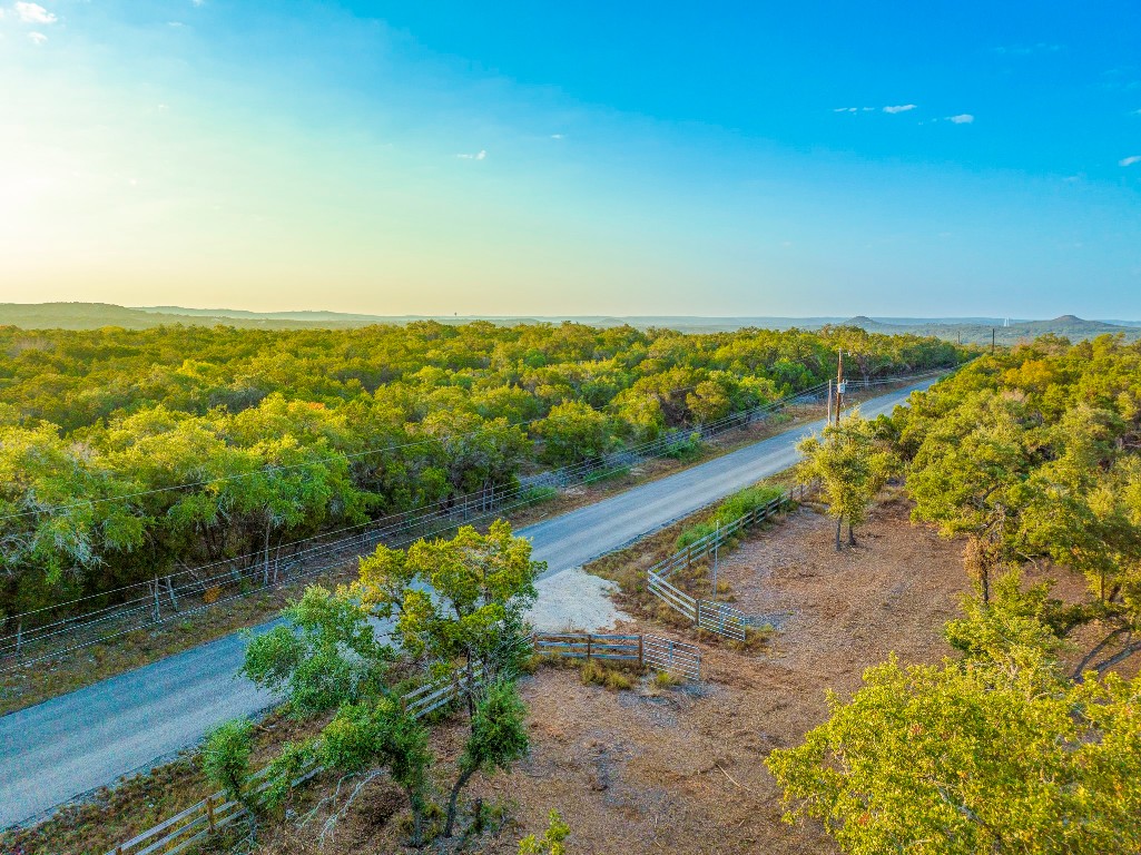 2001 Mt Sharp Road Wimberley, TX 78676 - Photo 1 of 1