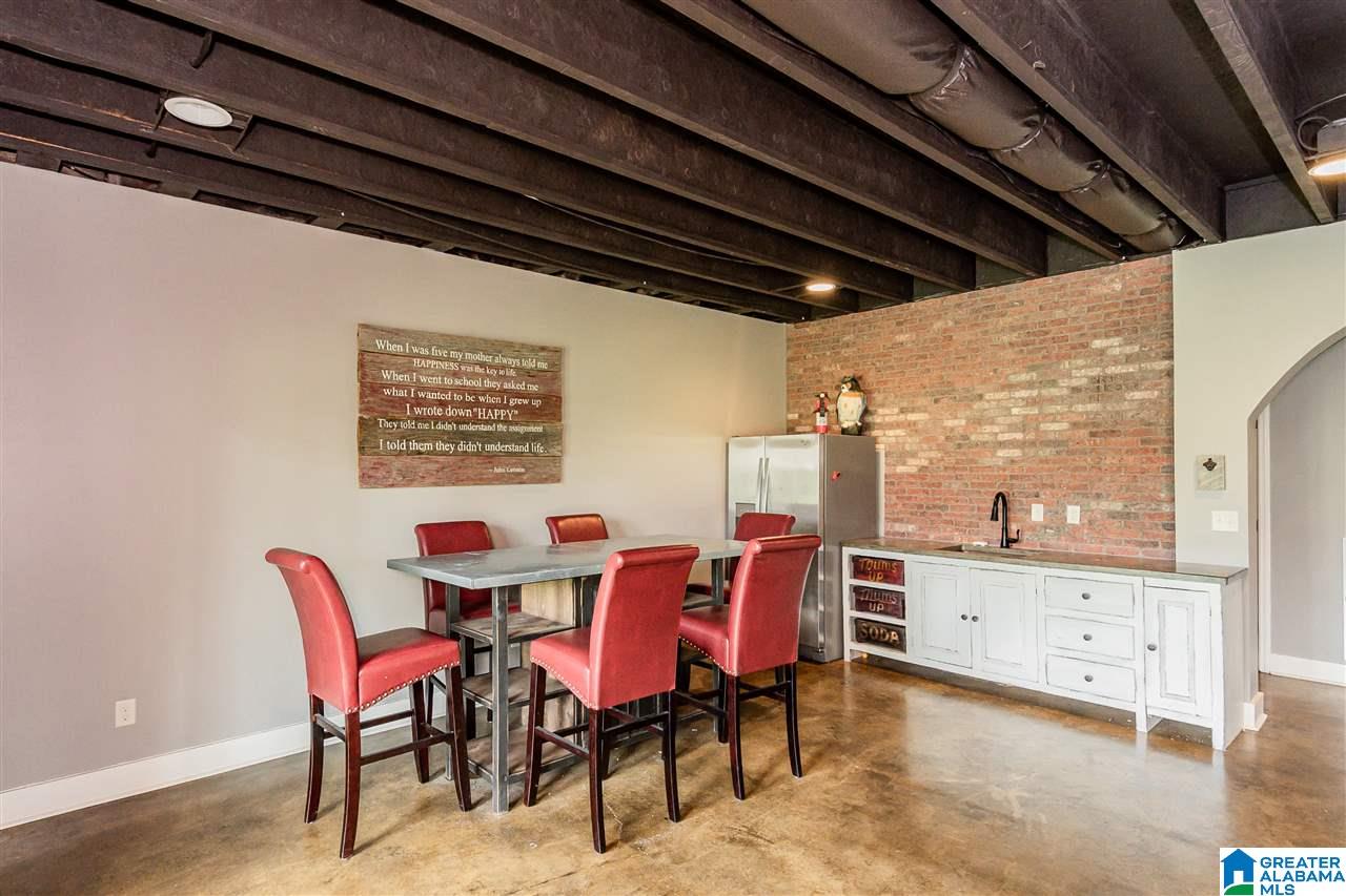 4617 Old Looney Mill Road Birmingham, AL 35243 - Photo 35 of 43