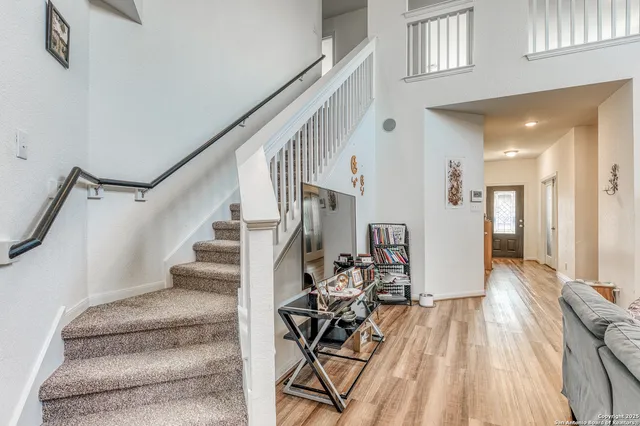 $1,975 | 7402 Anchors Peak, San Antonio, TX 78244