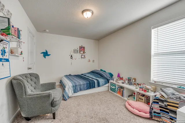 $1,975 | 7402 Anchors Peak, San Antonio, TX 78244