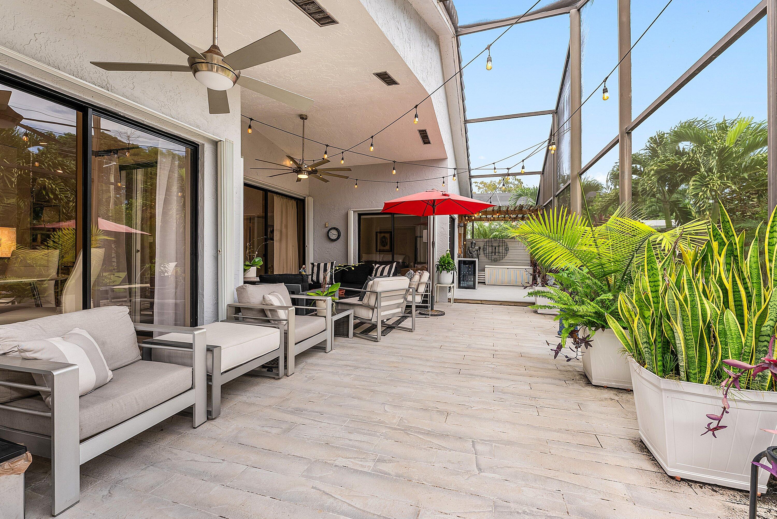 21380 Bridgeview Drive Boca Raton, FL 33428 - Photo 36 of 64 044-21380BridgeviewDrive-BocaRaton-FL-33