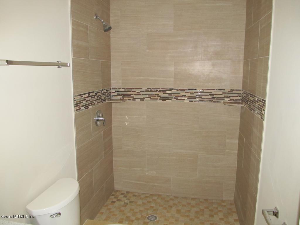 12712 Plummer Grant Road Jacksonville, FL 32258 - Photo 14 of 17 14-1