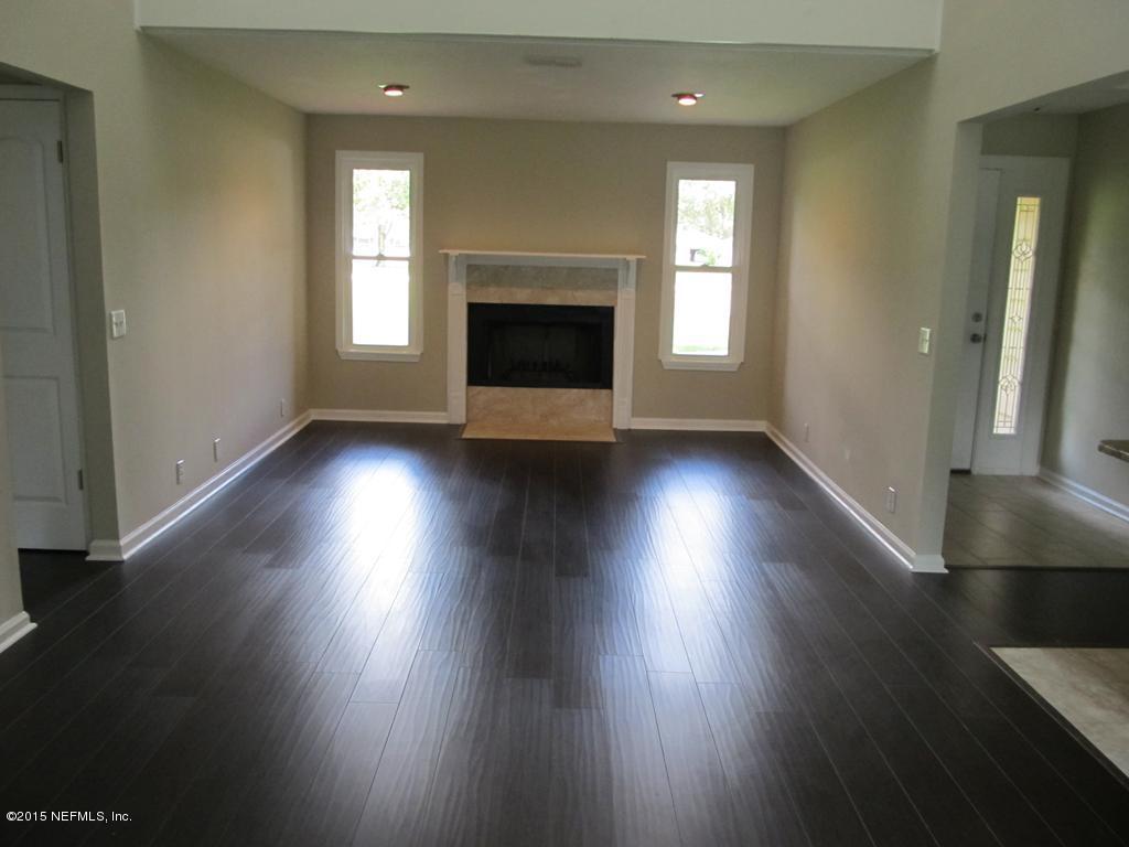 12712 Plummer Grant Road Jacksonville, FL 32258 - Photo 3 of 17 3-2