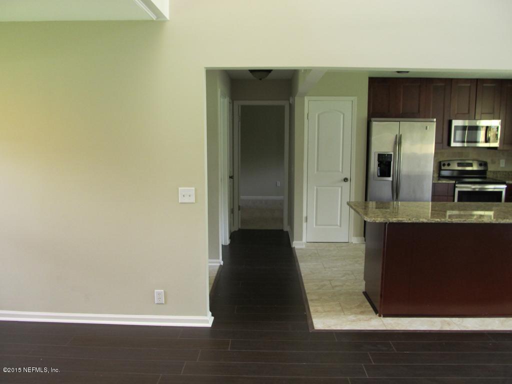 12712 Plummer Grant Road Jacksonville, FL 32258 - Photo 4 of 17 4-2