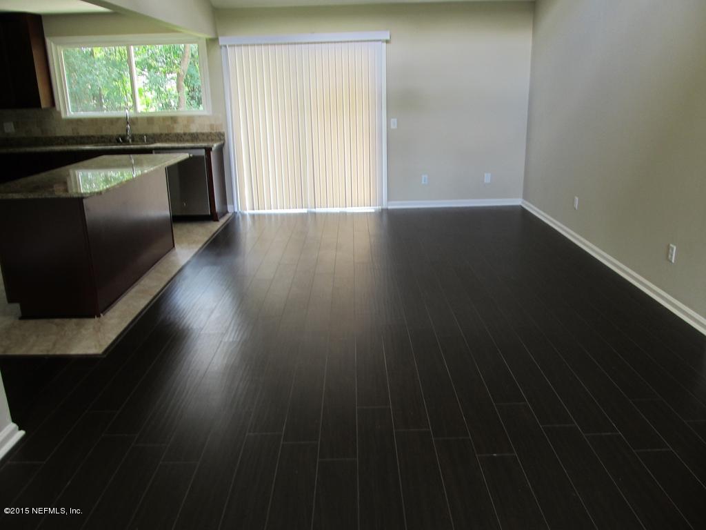 12712 Plummer Grant Road Jacksonville, FL 32258 - Photo 5 of 17 5-2