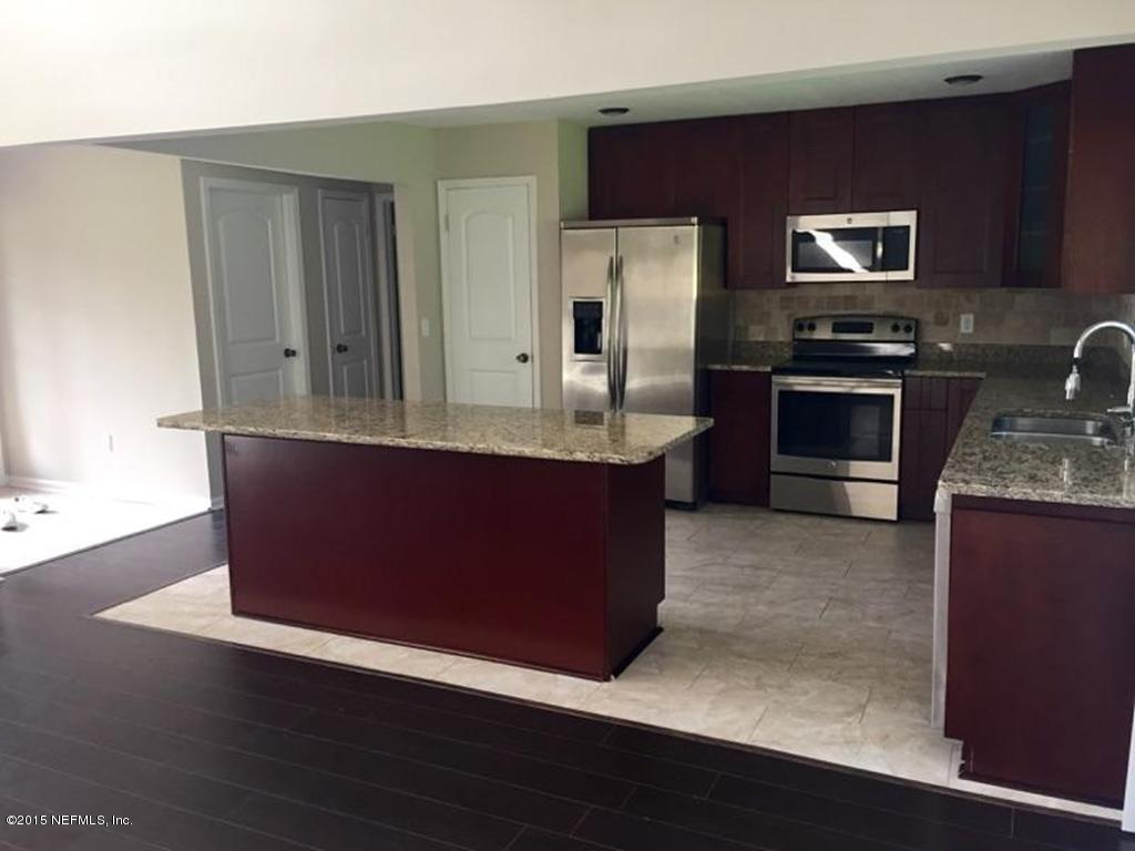 12712 Plummer Grant Road Jacksonville, FL 32258 - Photo 6 of 17 6-2