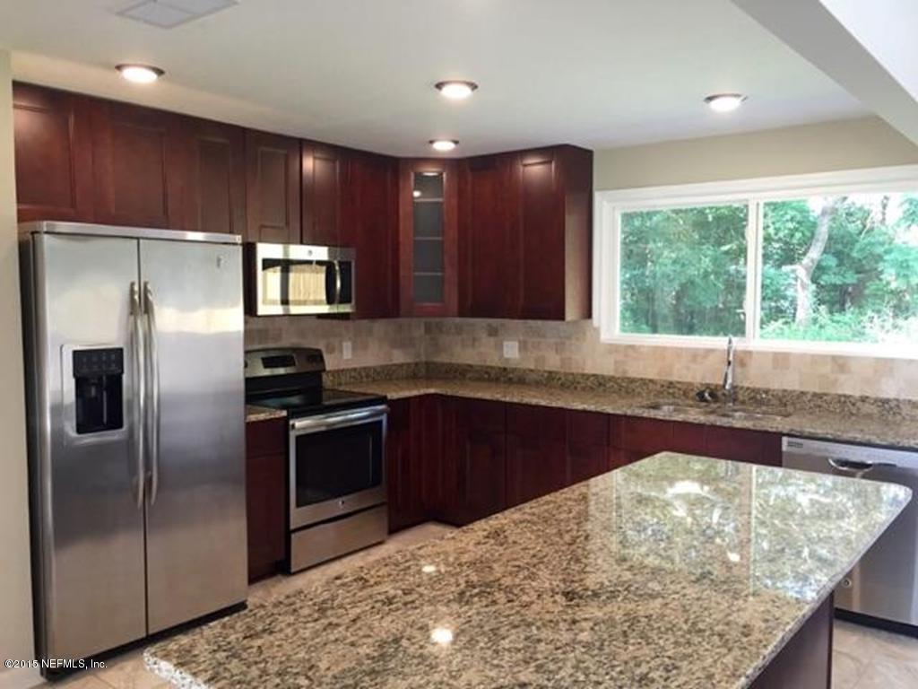12712 Plummer Grant Road Jacksonville, FL 32258 - Photo 8 of 17 8-1