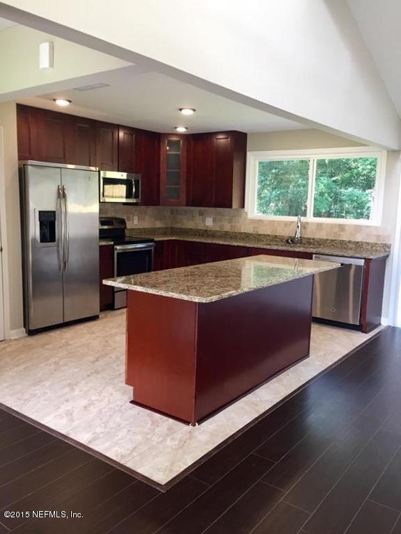12712 Plummer Grant Road Jacksonville, FL 32258 - Photo 9 of 17 9-1