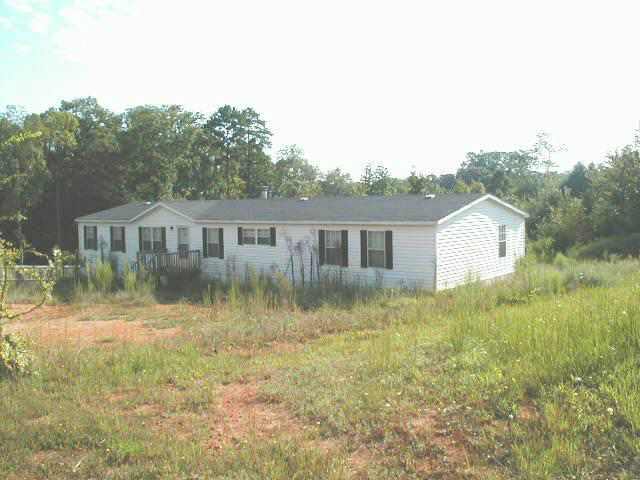 168 State Rd S-4-151 Anderson, SC 29625 - Photo 1 of 1 Gallery Image 1