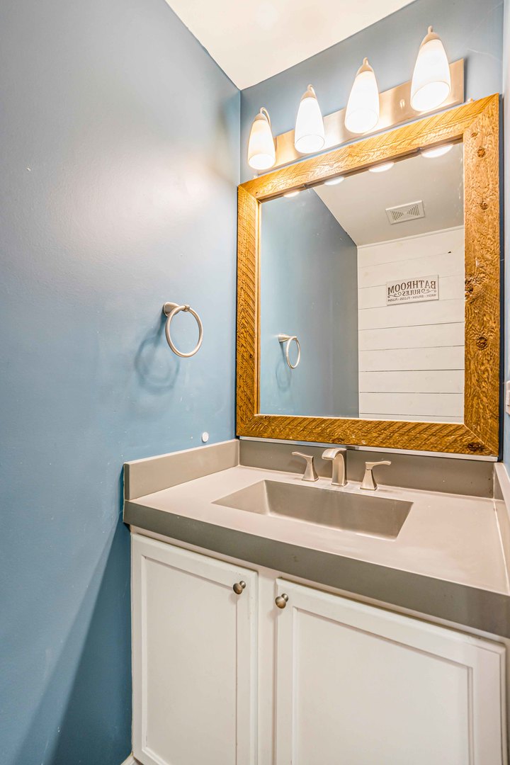 5741 Lake Pointe Drive Plainfield, IL 60586 - Photo 13 of 26