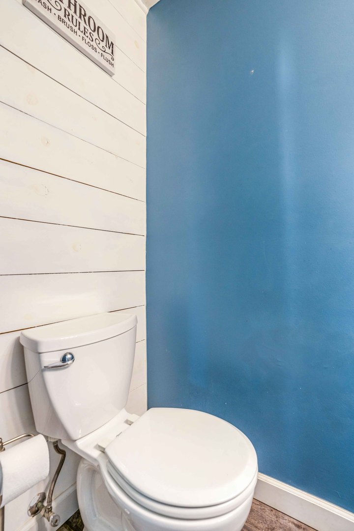 5741 Lake Pointe Drive Plainfield, IL 60586 - Photo 14 of 26