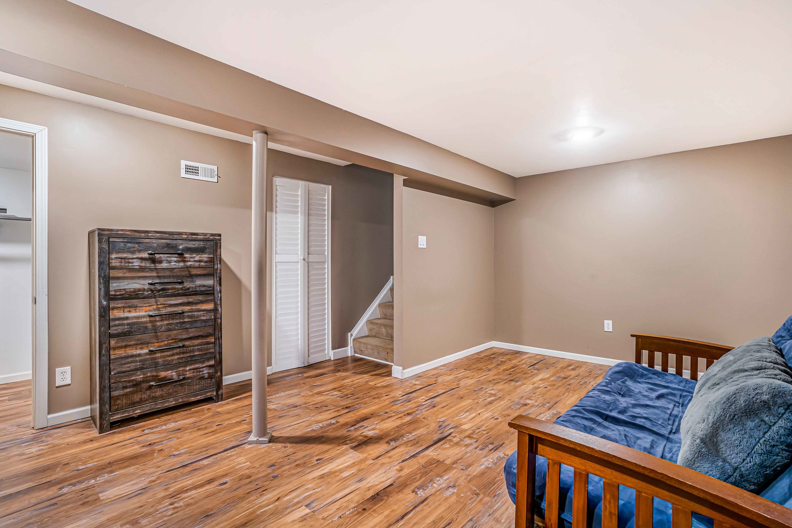 5741 Lake Pointe Drive Plainfield, IL 60586 - Photo 16 of 26