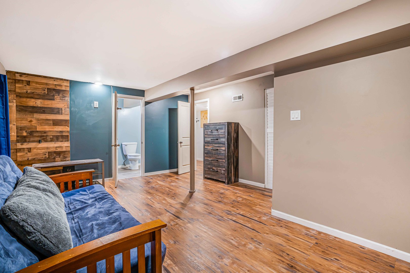 5741 Lake Pointe Drive Plainfield, IL 60586 - Photo 17 of 26